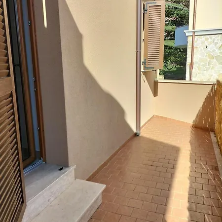 La Casetta 2